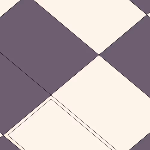 Decagon #12186
