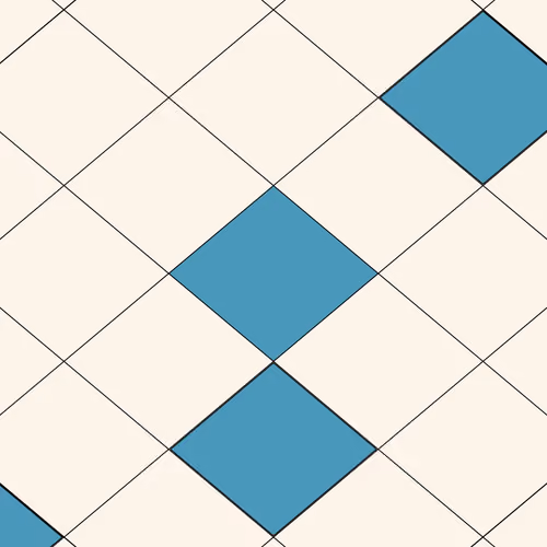 Decagon #21796