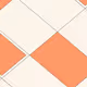Decagon #10763