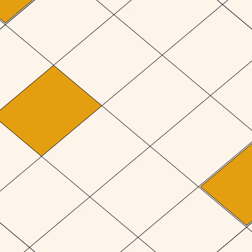 Decagon #2372