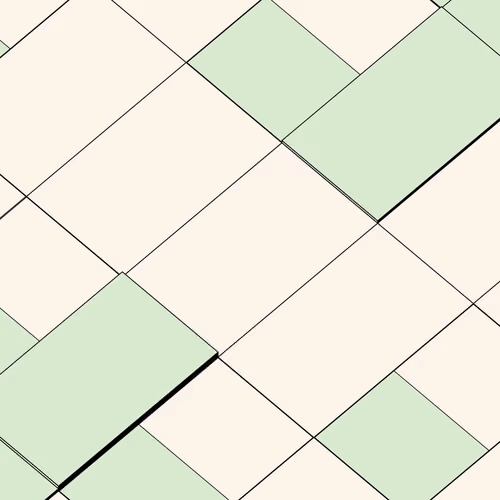Decagon #44807