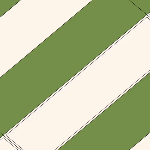 Decagon By Golid And Deca