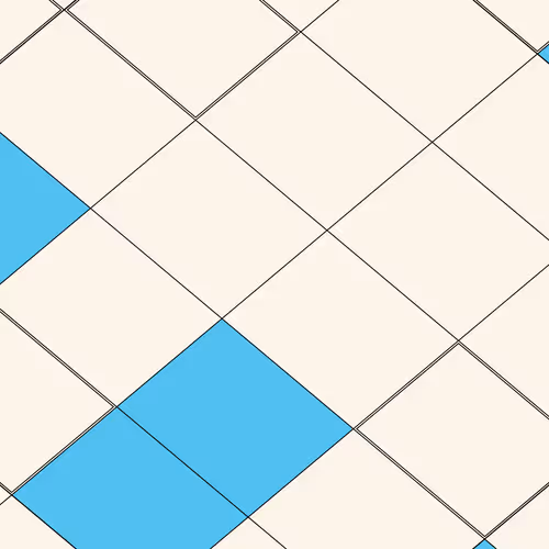 Decagon By Golid And Deca