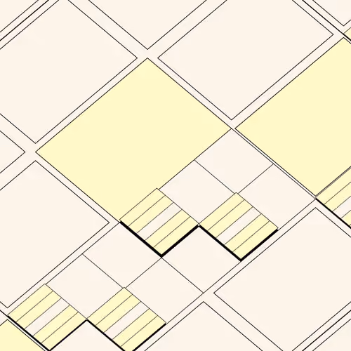 Decagon #26164