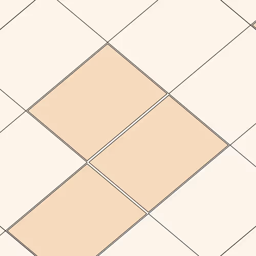 Decagon By Golid And Deca