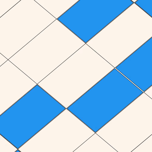 Decagon #14742
