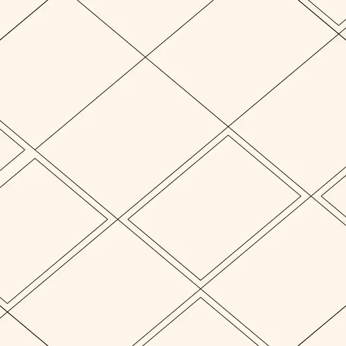 Decagon By Golid And Deca
