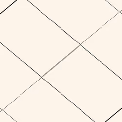 Decagon #44682