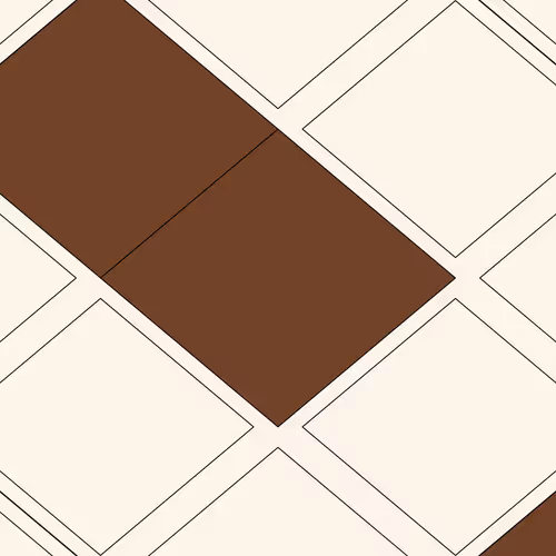 Decagon By Golid And Deca
