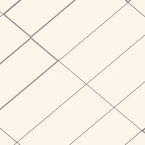 Decagon By Golid And Deca