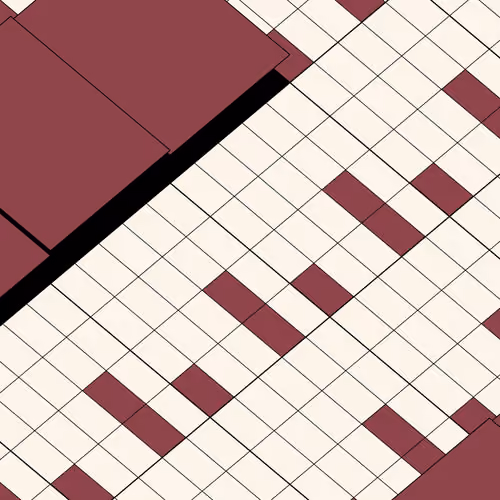 Decagon #27494