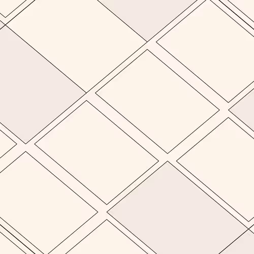 Decagon By Golid And Deca