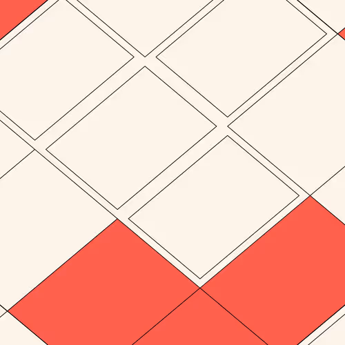 Decagon By Golid And Deca