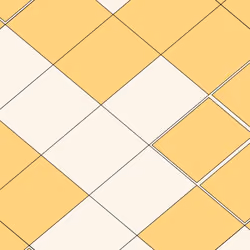 Decagon #26801