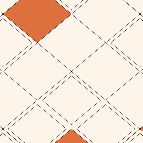 Decagon By Golid And Deca