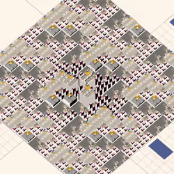 Decagon #38597