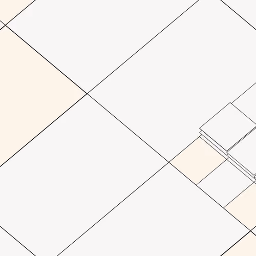 Decagon #9125