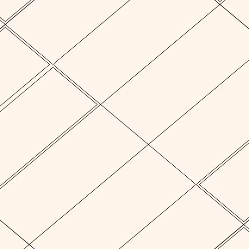 Decagon By Golid And Deca
