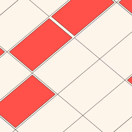 Decagon #45257
