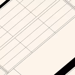 Decagon #27927