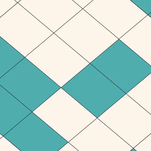 Decagon By Golid And Deca