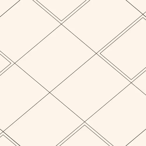 Decagon By Golid And Deca