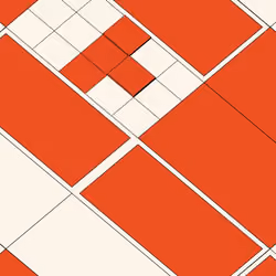 Decagon #43862