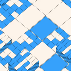 Decagon #44419