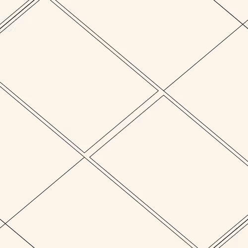 Decagon #23947