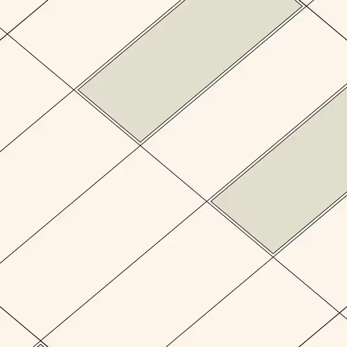 Decagon By Golid And Deca