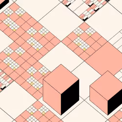 Decagon #40913