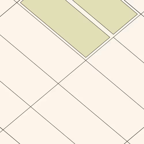 Decagon By Golid And Deca