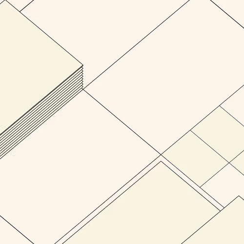 Decagon #24760