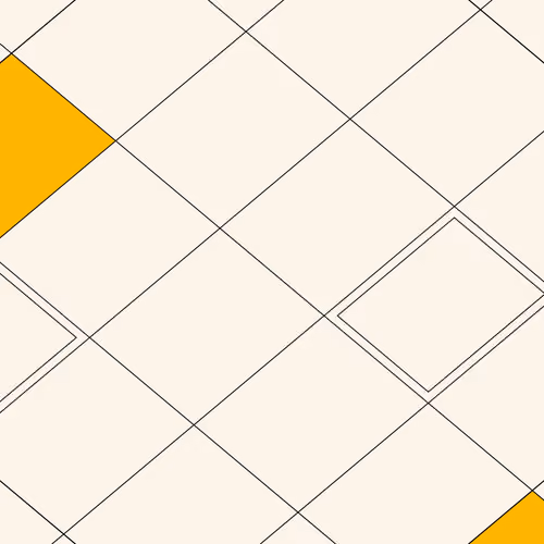 Decagon #18906
