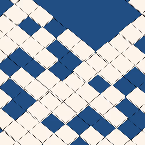 Decagon By Golid And Deca