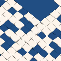 Decagon #40636