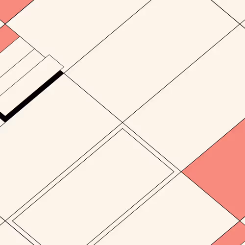 Decagon #25228