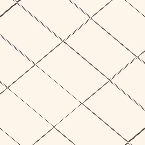 Decagon By Golid And Deca