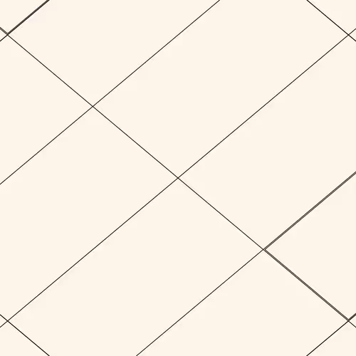 Decagon By Golid And Deca
