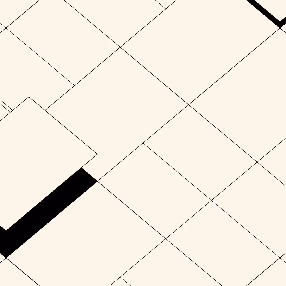 Decagon #45926
