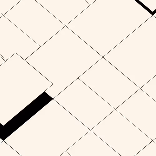 Decagon #45926