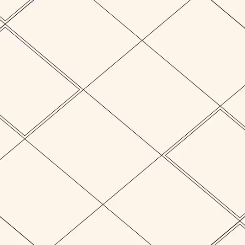 Decagon By Golid And Deca