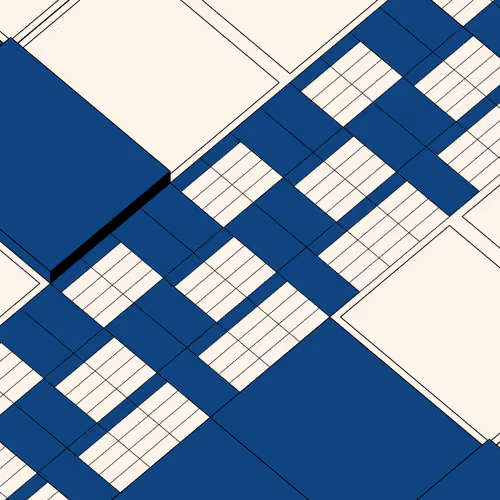 Decagon #42319