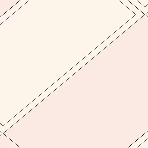 Decagon By Golid And Deca
