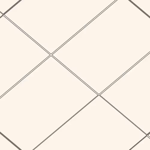 Decagon By Golid And Deca