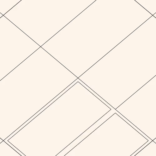 Decagon #12578