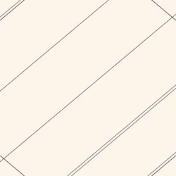 Decagon #24917