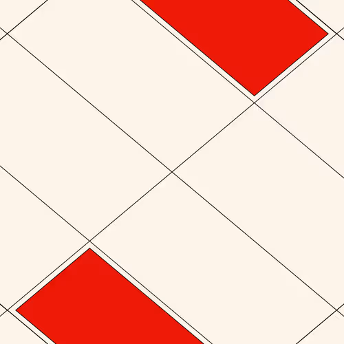 Decagon By Golid And Deca
