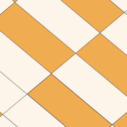 Decagon By Golid And Deca