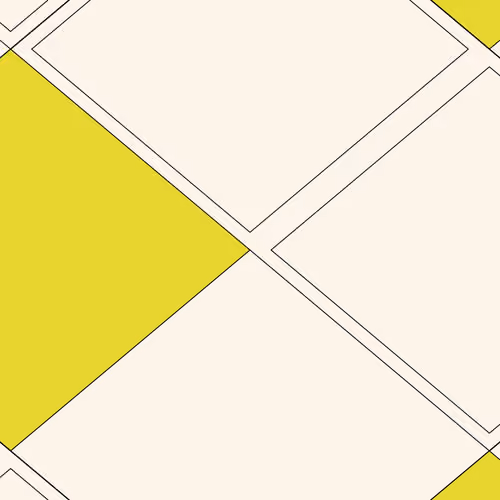 Decagon #40706